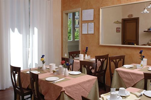 Hotel Relais Dante e Beatrice  | Firenze | Florence | Italia 10