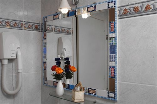 Hotel Relais Dante e Beatrice  | Firenze | Florence | Italia 13