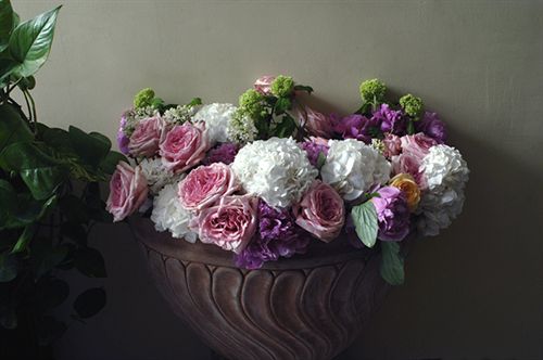 Hotel Relais Dante e Beatrice  | Firenze | Florence | Italia 17