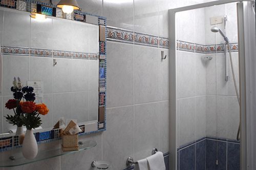 Hotel Relais Dante e Beatrice  | Firenze | Florence | Italia 19