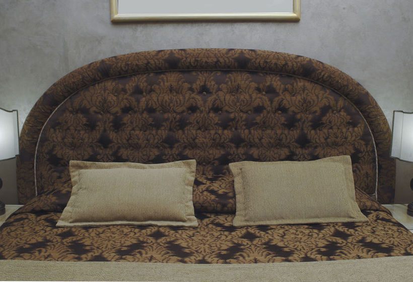 Hotel Relais Dante e Beatrice  | Firenze | Florence | Italia 3