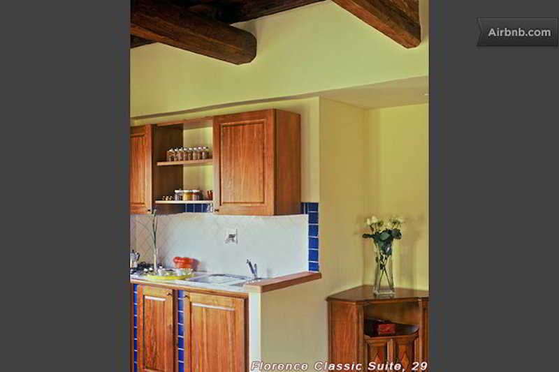 Hotel Relais Dante e Beatrice  | Firenze | Florence | Italia 7