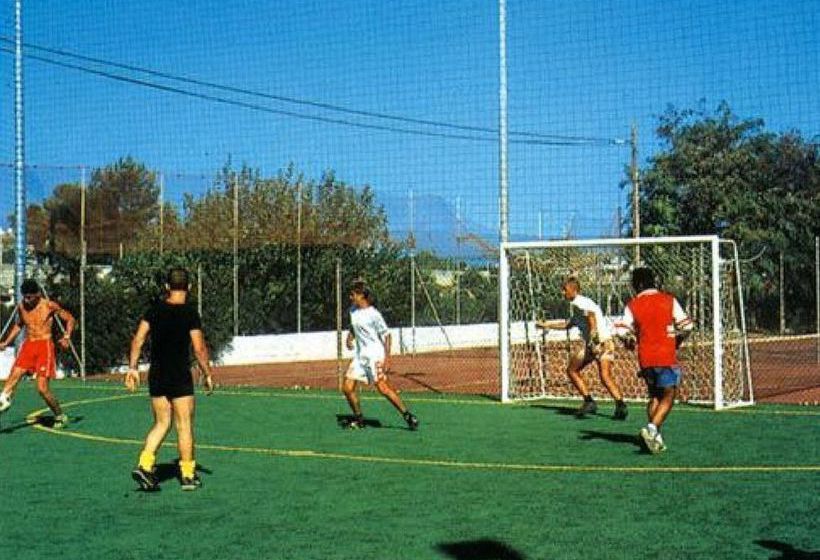 Hotel Villa Vecchia  | Monte Porzio Catone | Rome | Italy 1