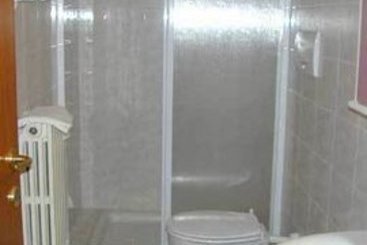 Hotel Ca Gigi Stresa Verbano-Cusio-Ossola