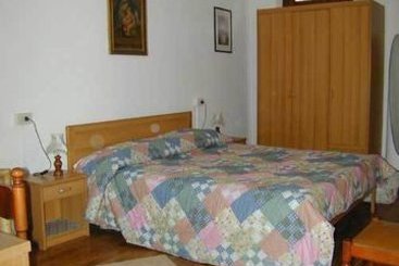 Hotel Ca Gigi  | Stresa | Verbano-Cusio-Ossola | Italia 1