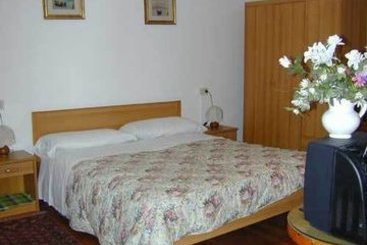 Hotel Ca Gigi  | Stresa | Verbano-Cusio-Ossola | Italia 2