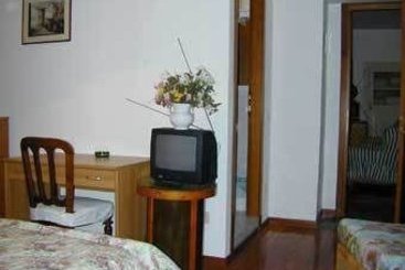 Hotel Ca Gigi  | Stresa | Verbano-Cusio-Ossola | Italia 3