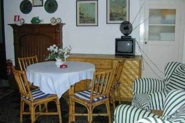 Hotel Ca Gigi  | Stresa | Verbano-Cusio-Ossola | Italia 4