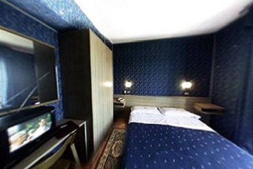 Hotel La Sacca  | Stresa | Verbano-Cusio-Ossola | Italia 2