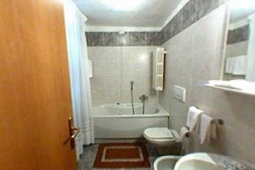 Hotel La Sacca  | Stresa | Verbano-Cusio-Ossola | Italia 3