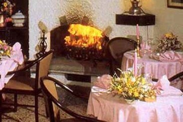 Hotel La Sacca  | Stresa | Verbano-Cusio-Ossola | Italia 4