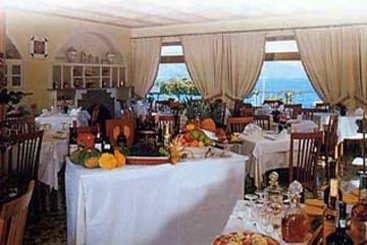 Hotel La Sacca  | Stresa | Verbano-Cusio-Ossola | Italia 5