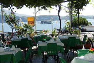 Hotel La Sacca  | Stresa | Verbano-Cusio-Ossola | Italia 6