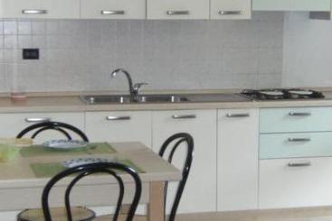 Hotel La Darsena Residence  | Isola Capo Rizzuto | Crotone | Italia 2