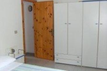 Hotel La Darsena Residence  | Isola Capo Rizzuto | Crotone | Italia 3