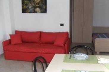 Hotel La Darsena Residence  | Isola Capo Rizzuto | Crotone | Italia 4