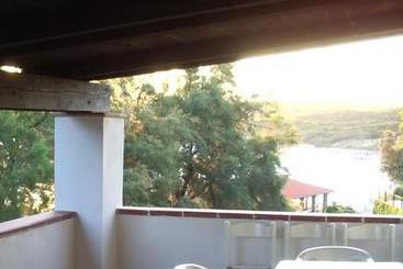 Hotel La Darsena Residence  | Isola Capo Rizzuto | Crotone | Italia 6