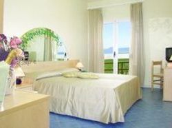 Hotel Villagio Club Baia Aranzos  | Golfo Aranci | Sardegna | Italia 2