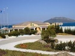 Hotel Villagio Club Baia Aranzos  | Golfo Aranci | Sardegna | Italia 3