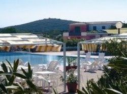 Hotel Villagio Club Baia Aranzos  | Golfo Aranci | Sardegna | Italia 4