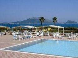 Hotel Villagio Club Baia Aranzos  | Golfo Aranci | Sardegna | Italia 5
