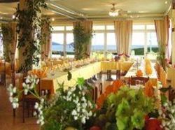 Hotel Villagio Club Baia Aranzos  | Golfo Aranci | Sardegna | Italia 6