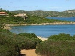Hotel Villagio Club Baia Aranzos  | Golfo Aranci | Sardegna | Italia 7