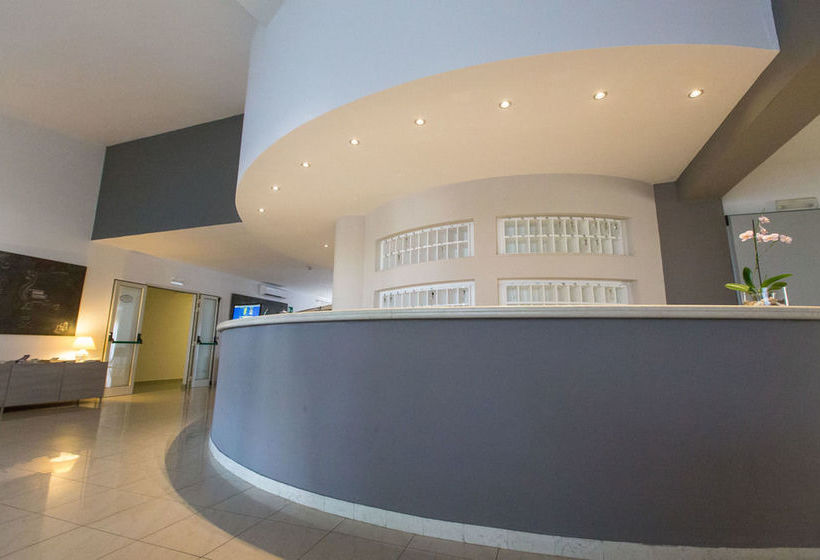 Hotel San Teodoro  | San Teodoro | Sardegna | Italia 10