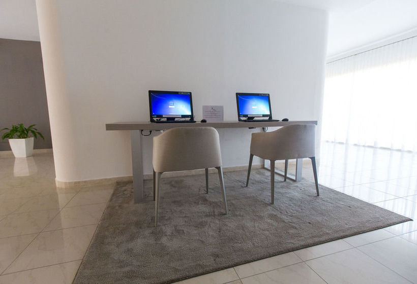 Hotel San Teodoro  | San Teodoro | Sardegna | Italia 15