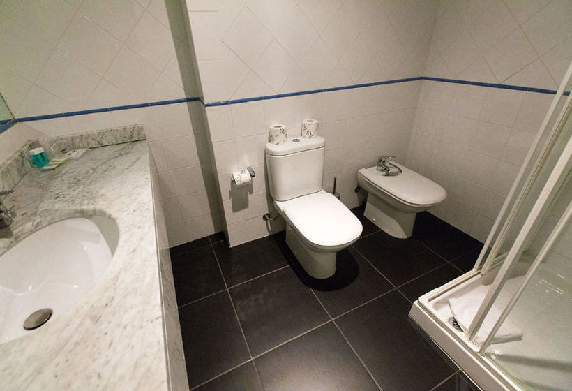 Hotel San Teodoro  | San Teodoro | Sardegna | Italia 17