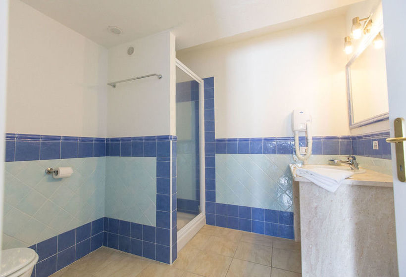 Hotel San Teodoro  | San Teodoro | Sardegna | Italia 18