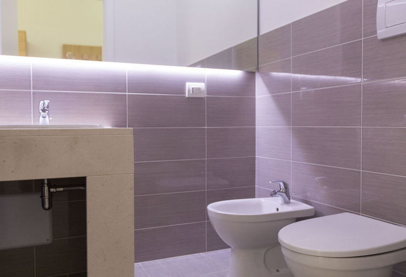 Hotel San Teodoro  | San Teodoro | Sardegna | Italia 19