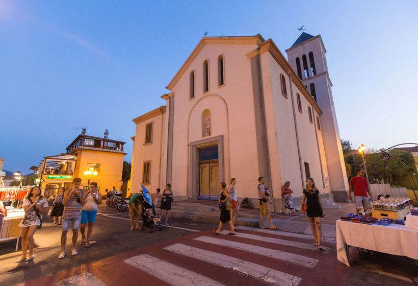 Hotel San Teodoro  | San Teodoro | Sardegna | Italia 2