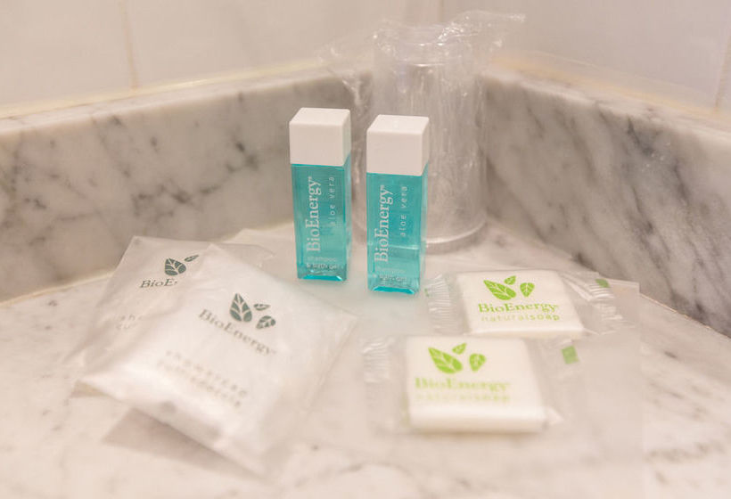 Hotel San Teodoro  | San Teodoro | Sardegna | Italia 20