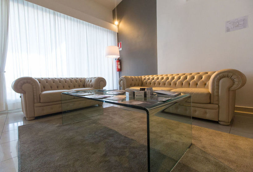 Hotel San Teodoro  | San Teodoro | Sardegna | Italia 3