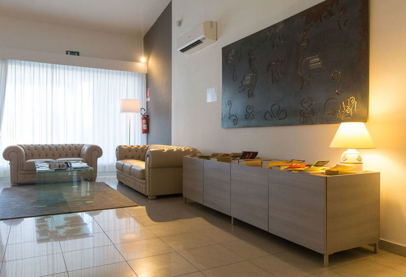 Hotel San Teodoro  | San Teodoro | Sardegna | Italia 8