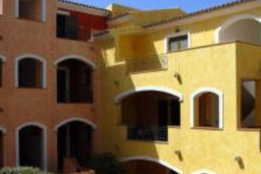 Hotel La Reggia Di Nausicaa  | Santa Teresa di Gallura | Sardegna | Italia 1