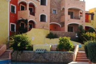 Hotel La Reggia Di Nausicaa  | Santa Teresa di Gallura | Sardegna | Italia 2