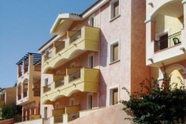 Hotel La Reggia Di Nausicaa  | Santa Teresa di Gallura | Sardegna | Italia 3