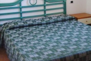 Hotel La Reggia Di Nausicaa  | Santa Teresa di Gallura | Sardegna | Italia 4