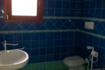 Hotel La Reggia Di Nausicaa  | Santa Teresa di Gallura | Sardegna | Italia 5