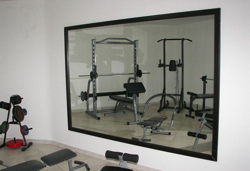 Hotel Residence La Ciaccia  | Valledoria | Sardegna | Italia 5