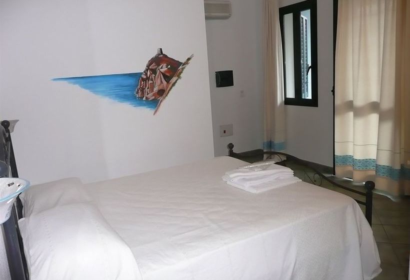 Hotel Residence La Ciaccia  | Valledoria | Sardegna | Italia 6