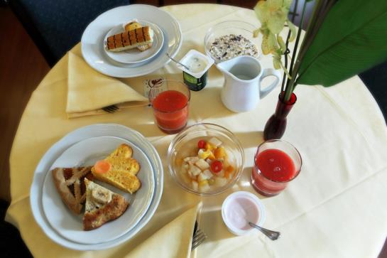 Hotel Teocrito  | Siracusa | Siracusa | Italia 12