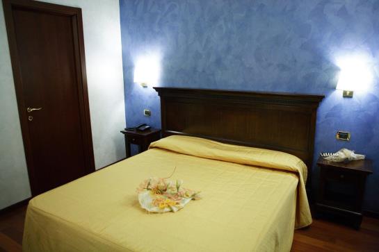 Hotel Teocrito  | Siracusa | Siracusa | Italia 17