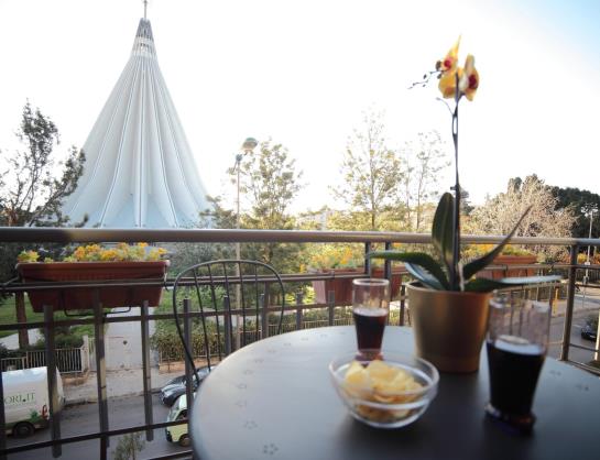 Hotel Teocrito  | Siracusa | Siracusa | Italia 19