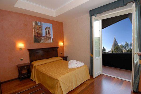 Hotel Teocrito  | Siracusa | Siracusa | Italia 2