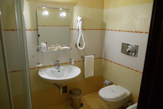 Hotel Teocrito  | Siracusa | Siracusa | Italia 3