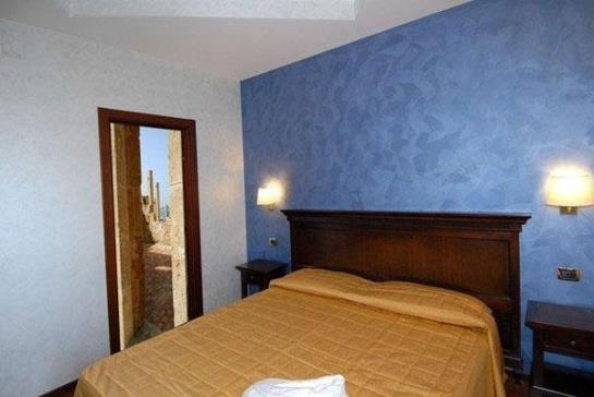 Hotel Teocrito  | Siracusa | Siracusa | Italia 5