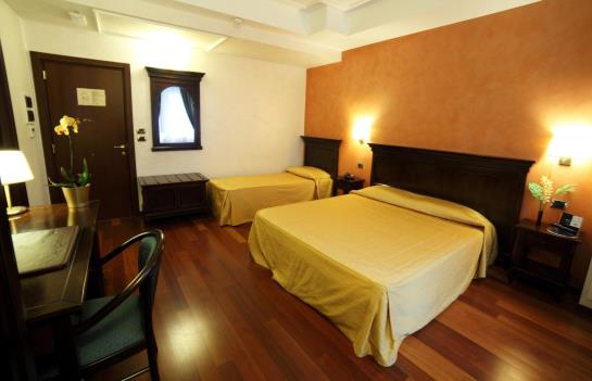 Hotel Teocrito  | Siracusa | Siracusa | Italia 8